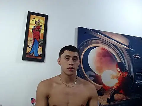 Cris_steban1 webcam