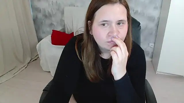 AdelinaLawson webcam