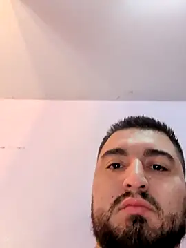 thebestneighbor webcam