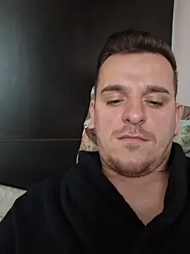 Huge_cock22cm webcam