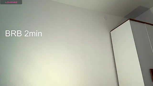 VerniceEngelking webcam