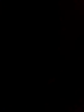 School_girl_pg webcam