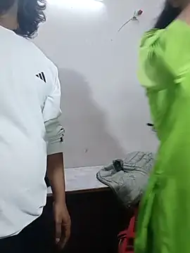 kumarsilencesex21 - KumarSilencesex21's free webcam - UK Sex Cams