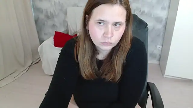 AdelinaLawson webcam