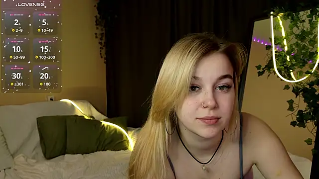 Mel_Nelson webcam