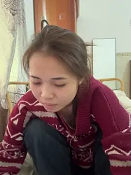 美女aa-goudan在线直播