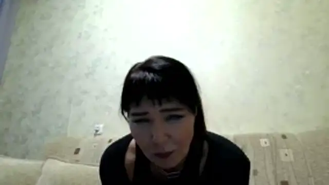 jeanedavis - JeaneDavis's free webcam - UK Sex Cams