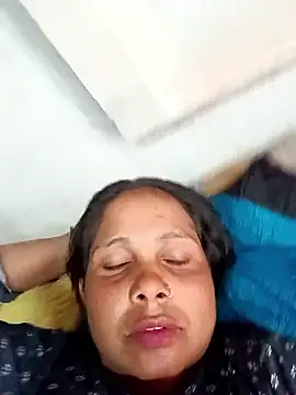 Shreya_pandit webcam