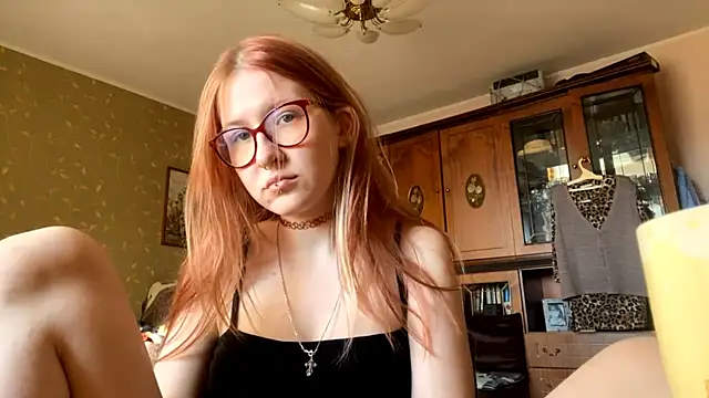 LaureenVielma webcam