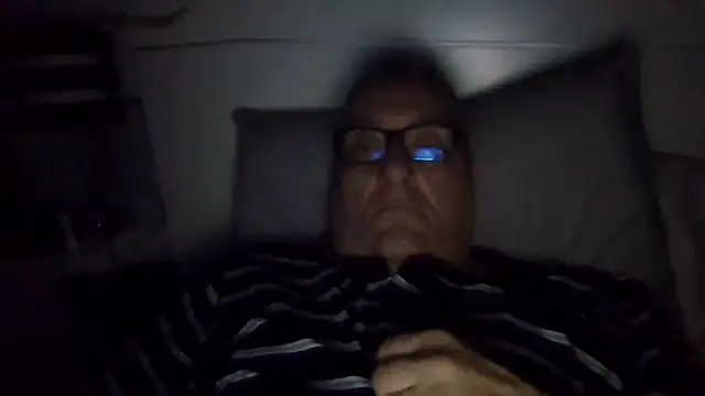 vergatugablogspot webcam