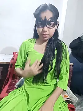 KumarSilencesex21 webcam