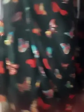 tamil_hot_sahana - Tamil_Hot_Sahana's free webcam - UK Sex Cams