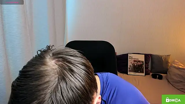 handsome_guy01 webcam