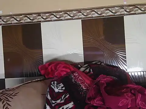 hotee_bhabi - Hotee_bhabi's free webcam - UK Sex Cams