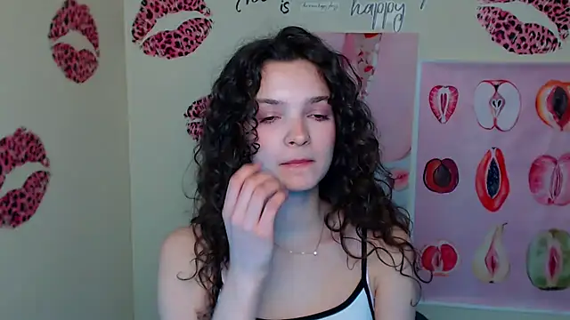 _susiesu_ - _SusieSu_'s free webcam - UK Sex Cams