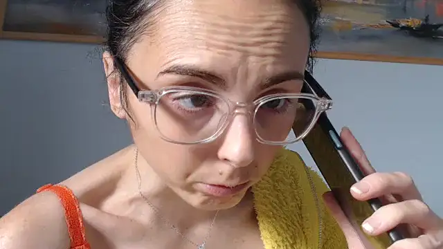 cleophee - Cleophee's free webcam - UK Sex Cams