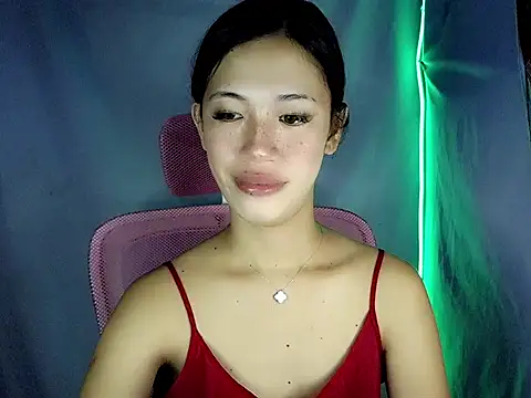 Ayabell123 webcam