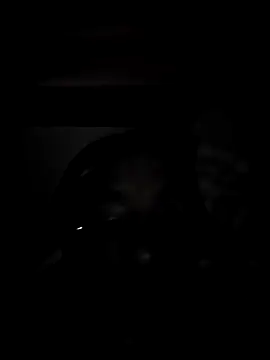 hormoneactivated webcam