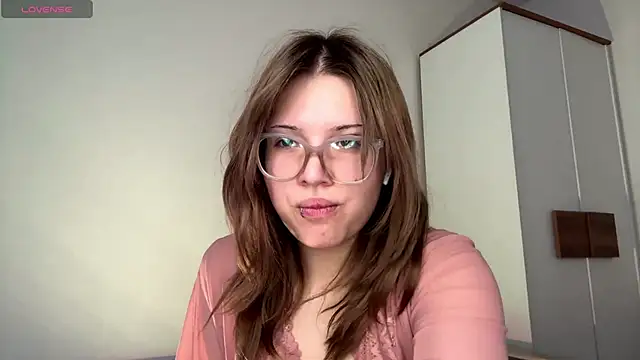 VerniceEngelking webcam