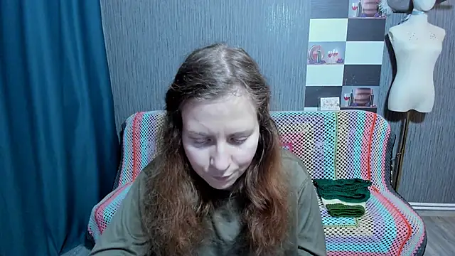 pa1e_pr1ncess webcam