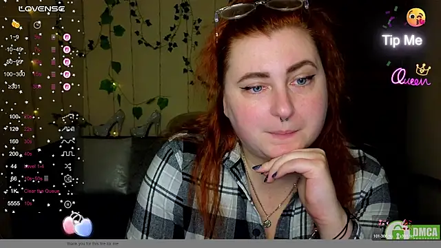 Alicia_love00 webcam