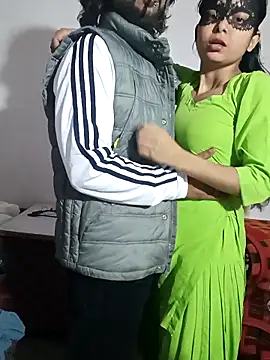 KumarSilencesex21 webcam