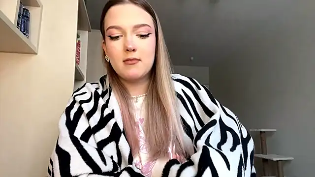 JammieMickiewicz webcam