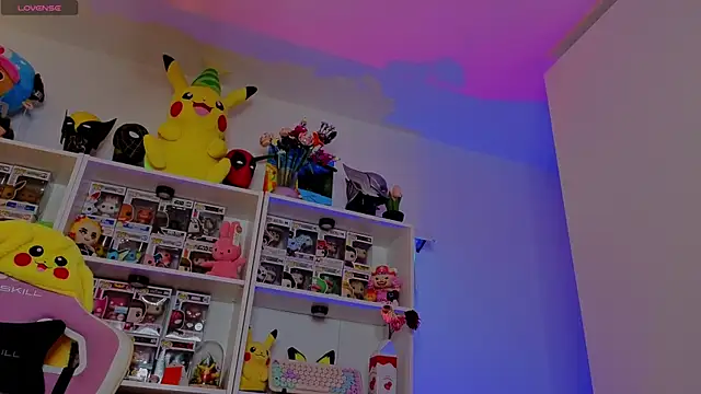 Sweet_sully__ webcam