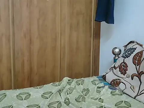 Tamil_Kishore_28 webcam