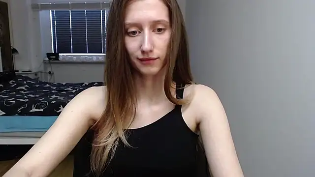 LUNA_delight webcam