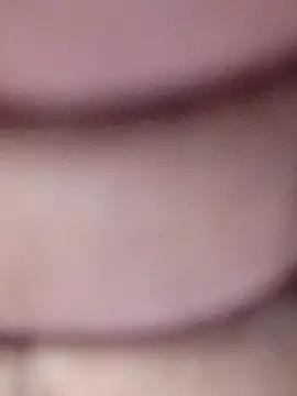 Subham_Sexyboy webcam