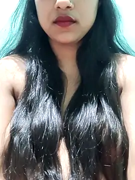 SugarWithSpice webcam