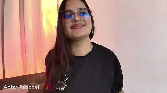 Abby_Raschell webcam