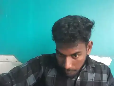 Tamilgud23 webcam