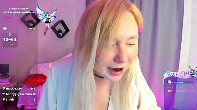 scent__of_woman webcam