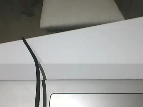 Indianzara (Indianzara786)