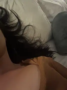 samyspresleyts webcam