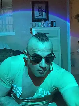 daddydonkey84 webcam