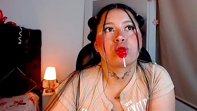 hellen__sofia webcam