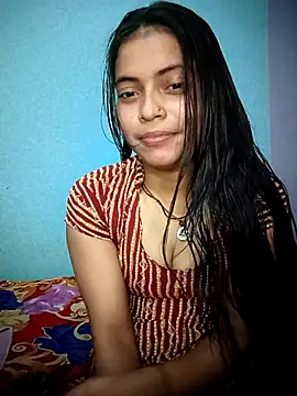 18_year_old_girl webcam