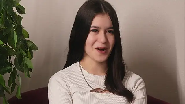 EleanoreMonts webcam