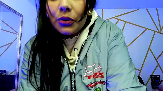 yvanna__smith webcam