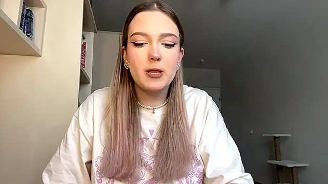 JammieMickiewicz webcam