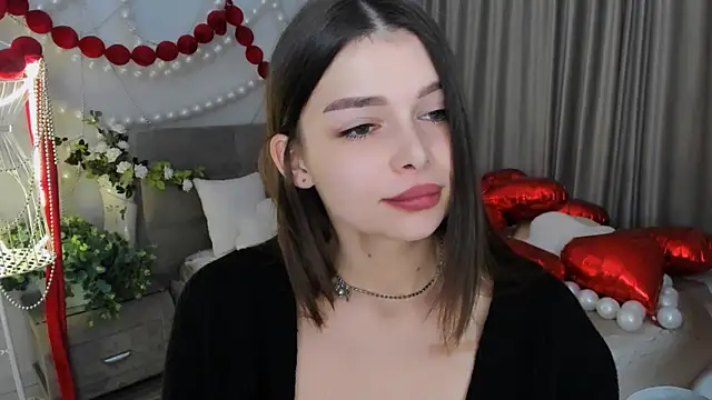 ContinentOfTranquility webcam