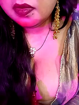 Suhanakhan04 webcam