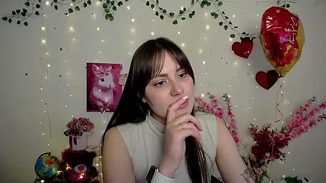 Amanda_Bright_ webcam