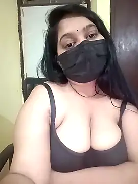 Cute_Avni99 webcam