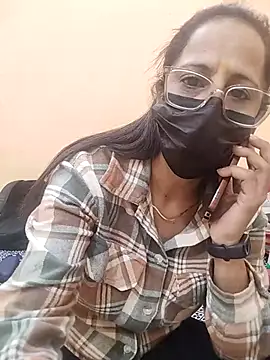 meenu_bhabhi547 webcam