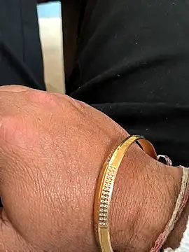 bigdick_lickingexpert08 webcam