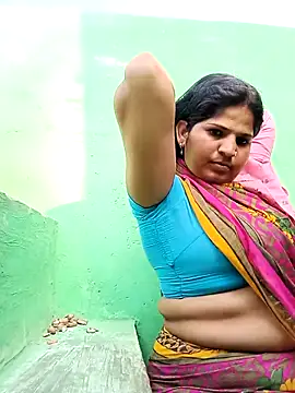 Webcam Model (Karishma_cute)  is live.Free join now!